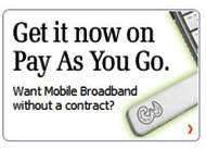 wifi without contract|pay as you go internet for laptop.